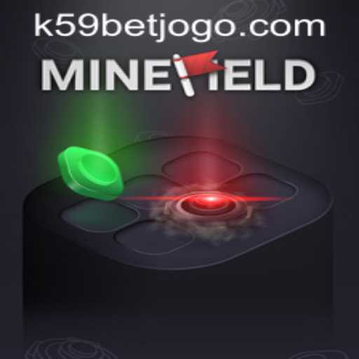 MineField: An Engaging Strategy Game with Global Appeal
