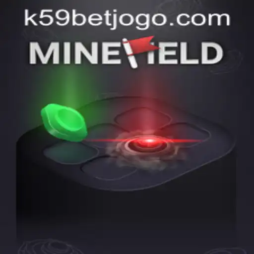 MineField: An Engaging Strategy Game with Global Appeal