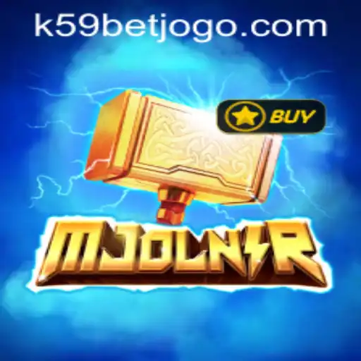 Mjolnir: A Legendary Adventure Game and the Rise of Online Gaming in the Philippines