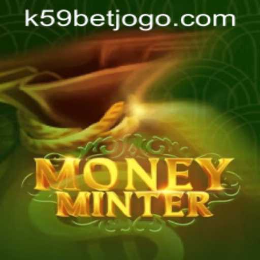 Exploring MoneyMinter and the k59bet PH Login Experience