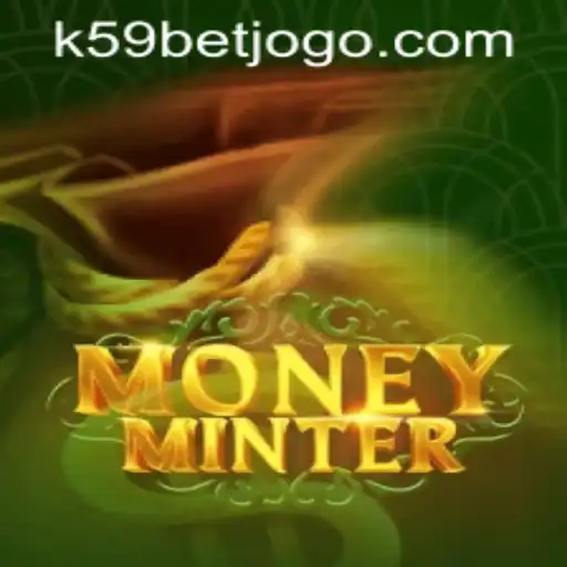 Exploring MoneyMinter and the k59bet PH Login Experience