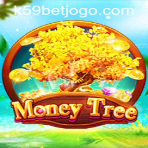 Discover the World of MoneyTree: An Engaging Adventure with K59bet PH Login