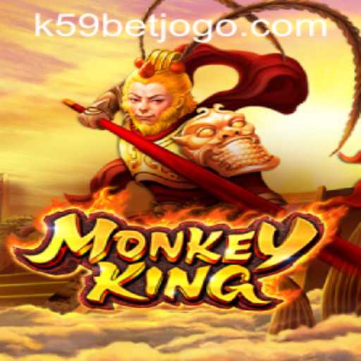 MonkeyKing: A Fascinating Adventure Game