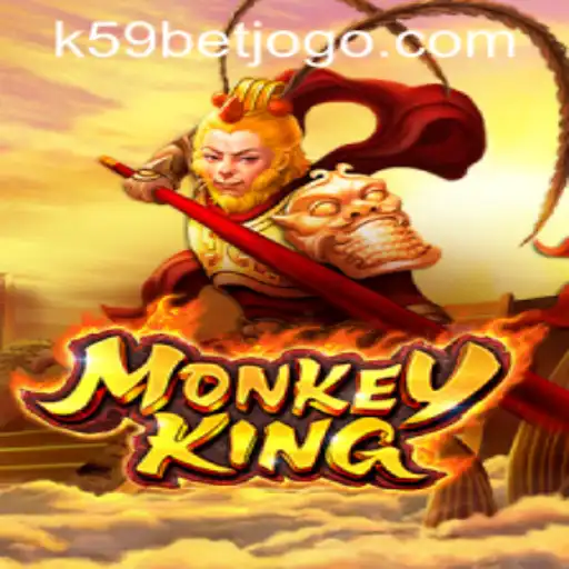 MonkeyKing: A Fascinating Adventure Game