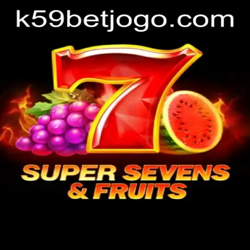 Exploring the Excitement of 7SuperSevensFruits and How to Navigate K59bet PH Login