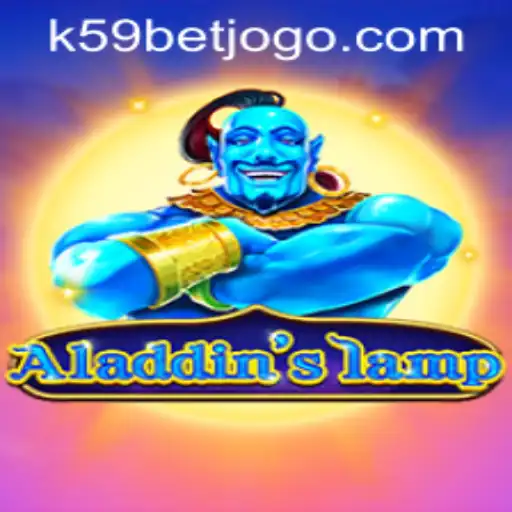 Aladdinslamp: Exploring the Enchanting Slot Game and Its Rules