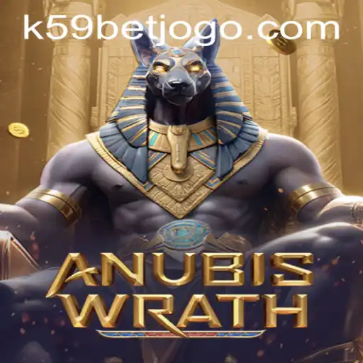 Unveiling the Secrets of AnubisWrath: A Mystical Gaming Experience