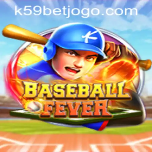 Dive into the Thrilling World of BaseballFever and Master the Game
