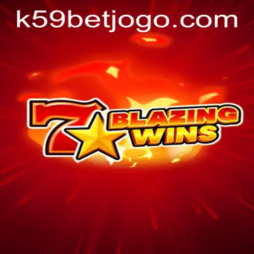 Exploring BlazingWins: A Thrilling New Adventure with k59bet PH Login