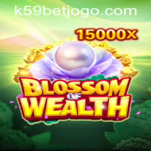 Exploring the World of BlossomofWealth and Its Intriguing Gameplay