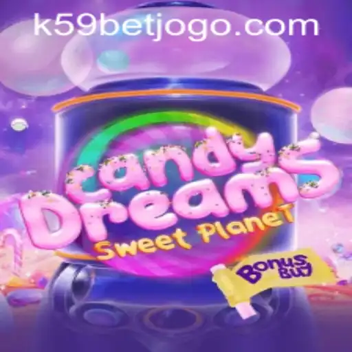 CandyDreamsSweetPlanet: Exploring a Sweet Gaming Adventure