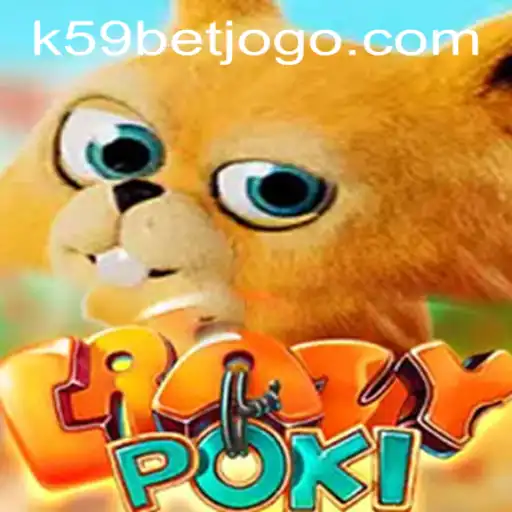 Exploring the Thrills of CrazyPoki and the Relevance of k59bet PH Login