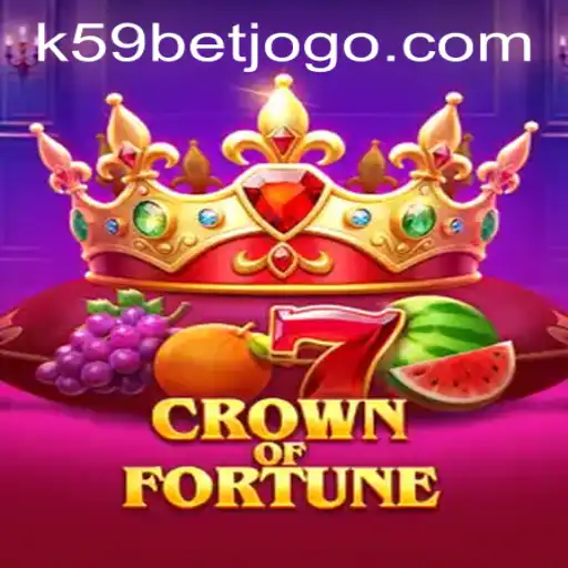 CrownofFortune Game Guide: Understanding the Game and k59bet PH Login