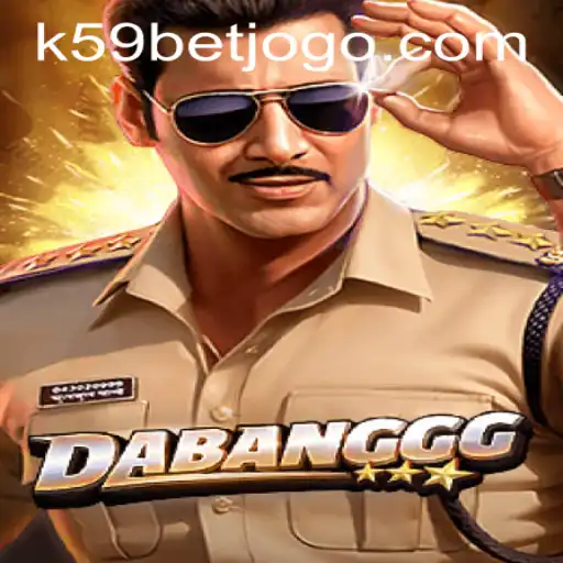 DABANGGG: An Exciting New Game Experience