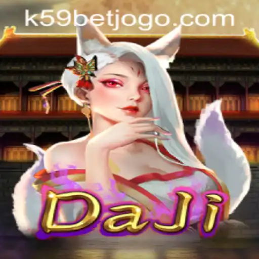 Unveiling the Mysteries of DaJi: A Thrilling Journey into the Heart of Adventure