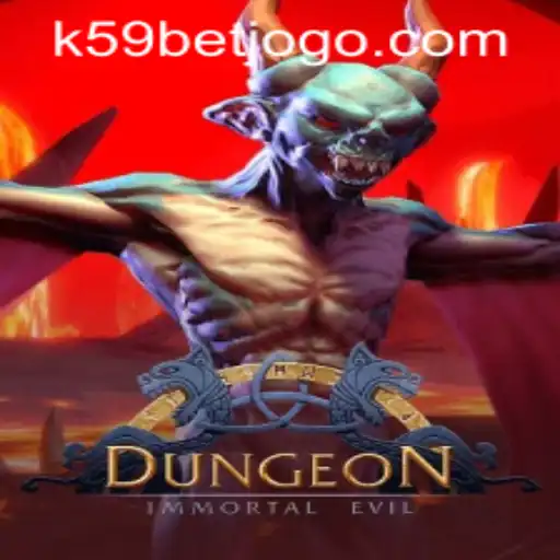 Exploring the Realm of ‘Dungeon’: A Comprehensive Guide to Gameplay and Rules