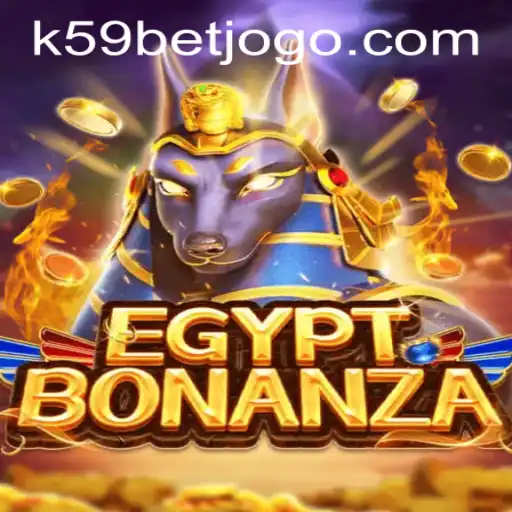 Exploring the Mysteries of EgyptBonanza: A Guide for Gamers
