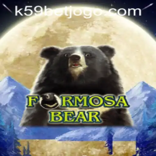 Dive into the Adventure of FormosaBear: An Exciting Gaming Experience