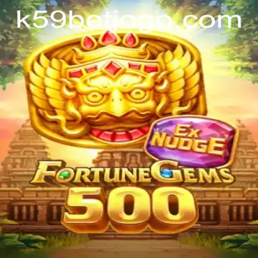 Exploring FortuneGems500: A Guide to Gameplay and Strategy