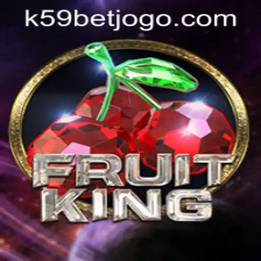 Exploring FruitKing: The Ultimate Gaming Experience with k59bet PH Login