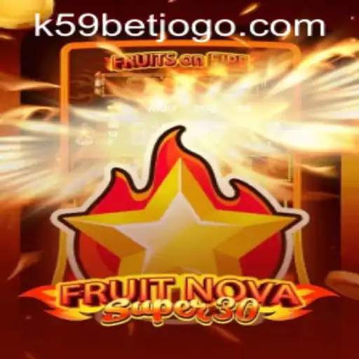 Unlocking the World of FruitrNovaSupe30: A Comprehensive Guide to Gameplay and Rules