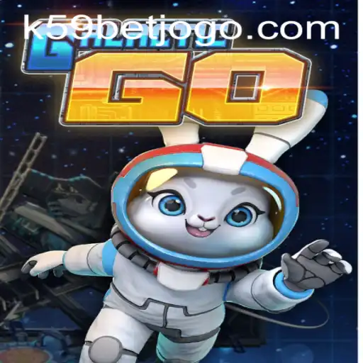Exploring GalacticGO: A Detailed Guide to the Game and Its Rules