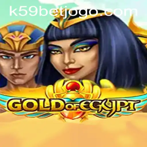 Discover the Thrilling Adventure of GoldOfEgypt and How to Access via k59bet PH Login