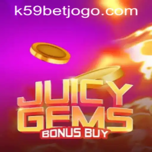 Discover the Thrills of JuicyGemsBonusBuy: A Comprehensive Guide