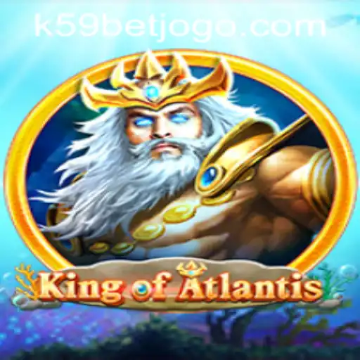 Exploring the Epic World of KingofAtlantis: A Comprehensive Guide