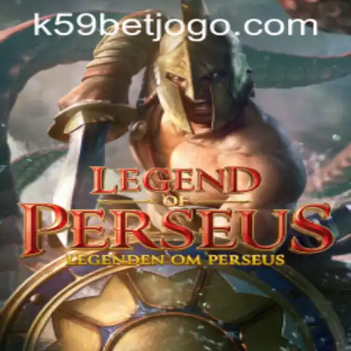 Unveiling the Mystique of LegendofPerseus: A Gaming Odyssey