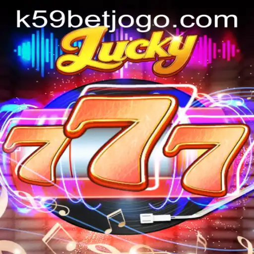 Discovering Lucky777: An Exciting Gaming Experience with k59bet PH Login
