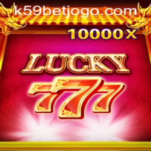 Unveiling the Thrills of LuckySeven: A Comprehensive Guide