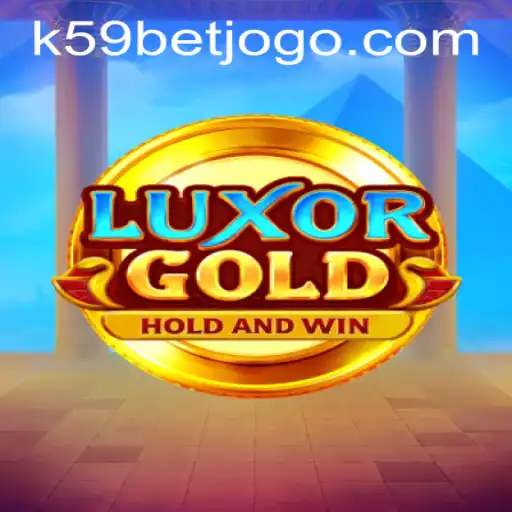 Exploring LuxorGold: A Journey to the Heart of Ancient Egyptian Riches