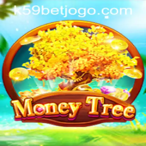 Discover the World of MoneyTree: An Engaging Adventure with K59bet PH Login