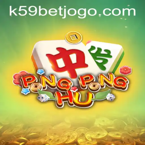 Unveiling PONGPONGHU: A Comprehensive Guide to an Exciting Game Experience