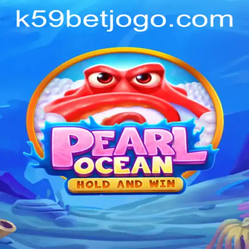 Exploring PearlOcean: A Dive into Enthralling Gameplay
