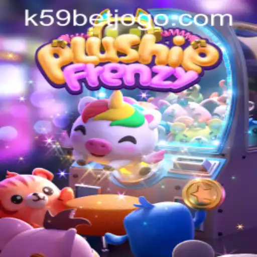Explore the Exciting World of PlushieFrenzy and K59bet PH Login