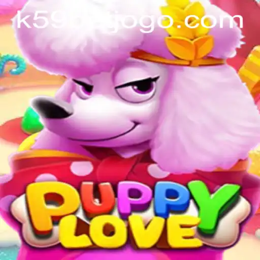Introducing PuppyLove: A Captivating Gaming Experience