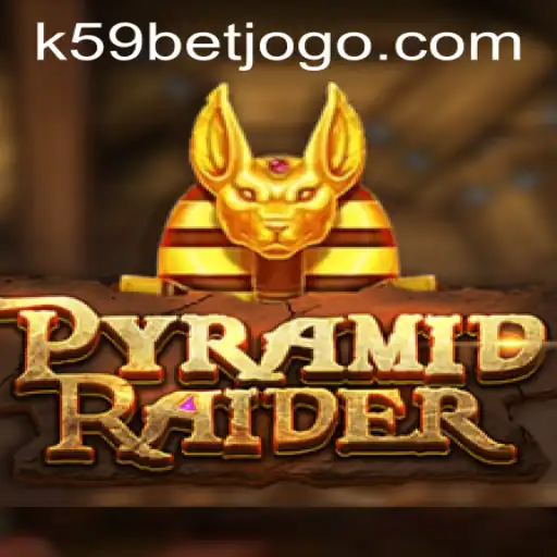 Discovering the Excitement of PyramidRaider: A Thrilling Adventure Awaits