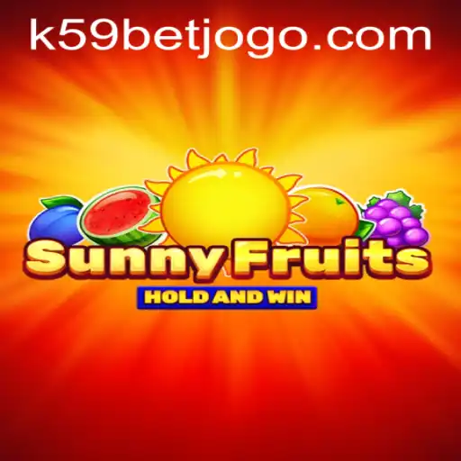 Exploring the Exciting World of SunnyFruits: A Guide to Gameplay and Rules