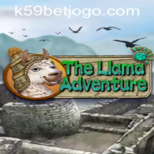 The Llama Adventure: A Journey Through The Enchanting World of Llamas