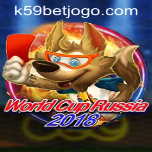 World Cup Russia 2018: Exploring Its Legacy and Fun with K59Bet PH Login