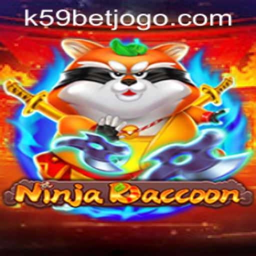 Exploring the Vibrant World of NinjaRaccoon and How It Relates to k59bet PH Login