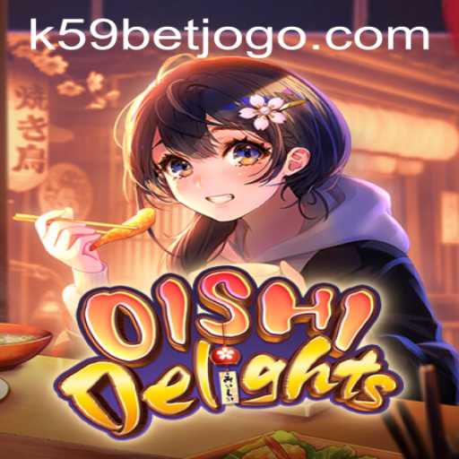 Exploring the World of OishiDelights and Understanding k59bet PH Login