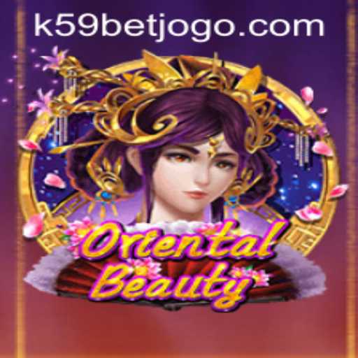 Discover the Allure of OrientalBeauty: A Fascinating New Game