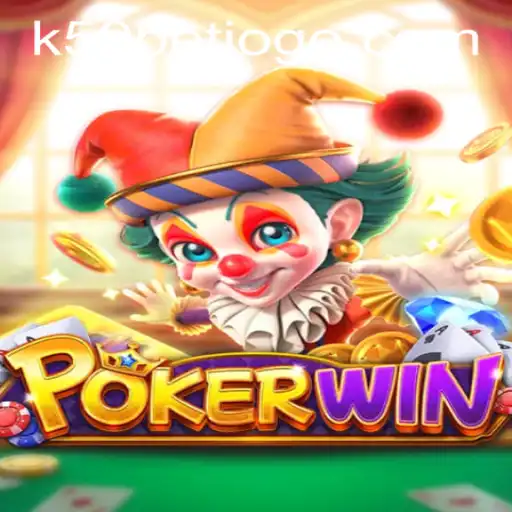 Exploring POKERWIN: A Thrilling Card Game Experience and k59bet PH Login