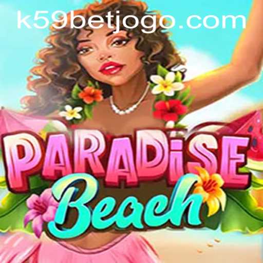 Dive into ParadiseBeach: An Exciting Adventure Awaits