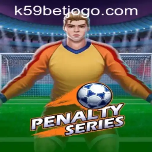 Discover PenaltySeries: A Thrilling Football Simulation Game