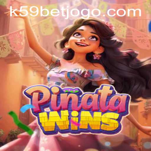 PinataWins: Exploring the Vibrant World of Online Gaming