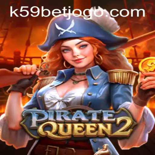 PirateQueen2: A Voyage into Adventure and Strategy